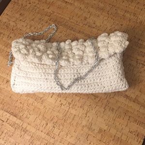 Hand bag